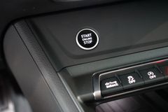 AUDI Q3 Sportback 40 TDI | 2x S line | Pano | SONOS AUDI Q3 Sportback 40 TDI | 2x S line | Pano | SONOS