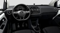 Volkswagen up! - Vorschau Bild 3