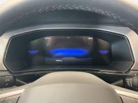 Volkswagen T-Cross - Vorschau Bild 9