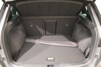 Cupra Ateca - Vorschau Bild 11