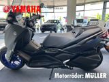 Yamaha XMAX 300 2024 - Offers matching your search criteria