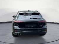 Audi A6 - Vorschau Bild 5