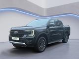 Ford Ranger Wildtrak e-4WD Doppelkabine - gebrauchte Ford Ranger aus dem Jahr 2023