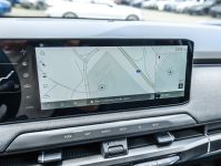Kia EV3 - Vorschau Bild 6