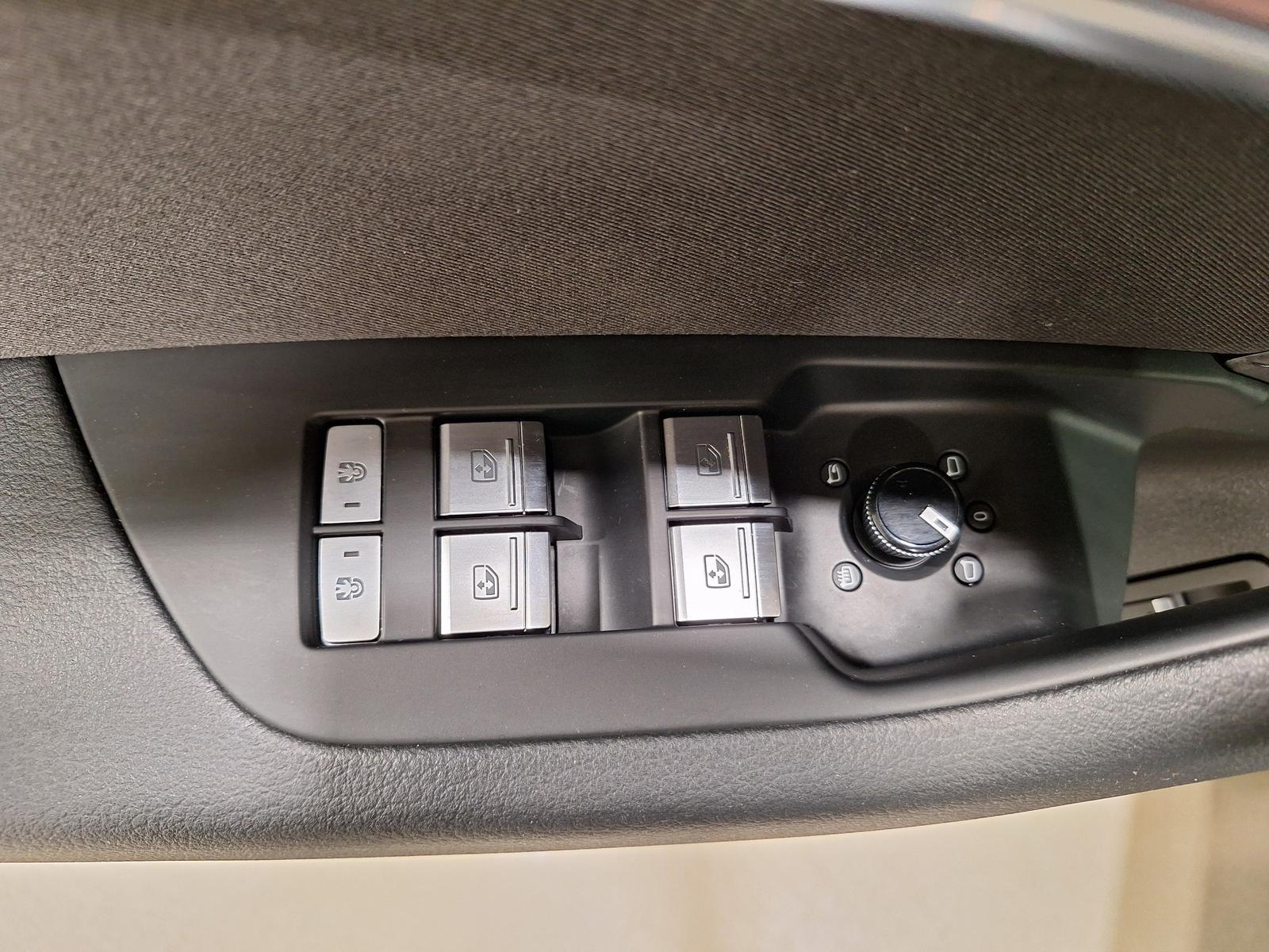 Audi A6 Avant 3.0 TDI quattro LED Navi SHZ virt. Cock, миниатюра 24