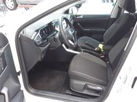 Volkswagen Taigo - Vorschau Bild 7
