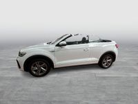 Volkswagen T-Roc - Vorschau Bild 15