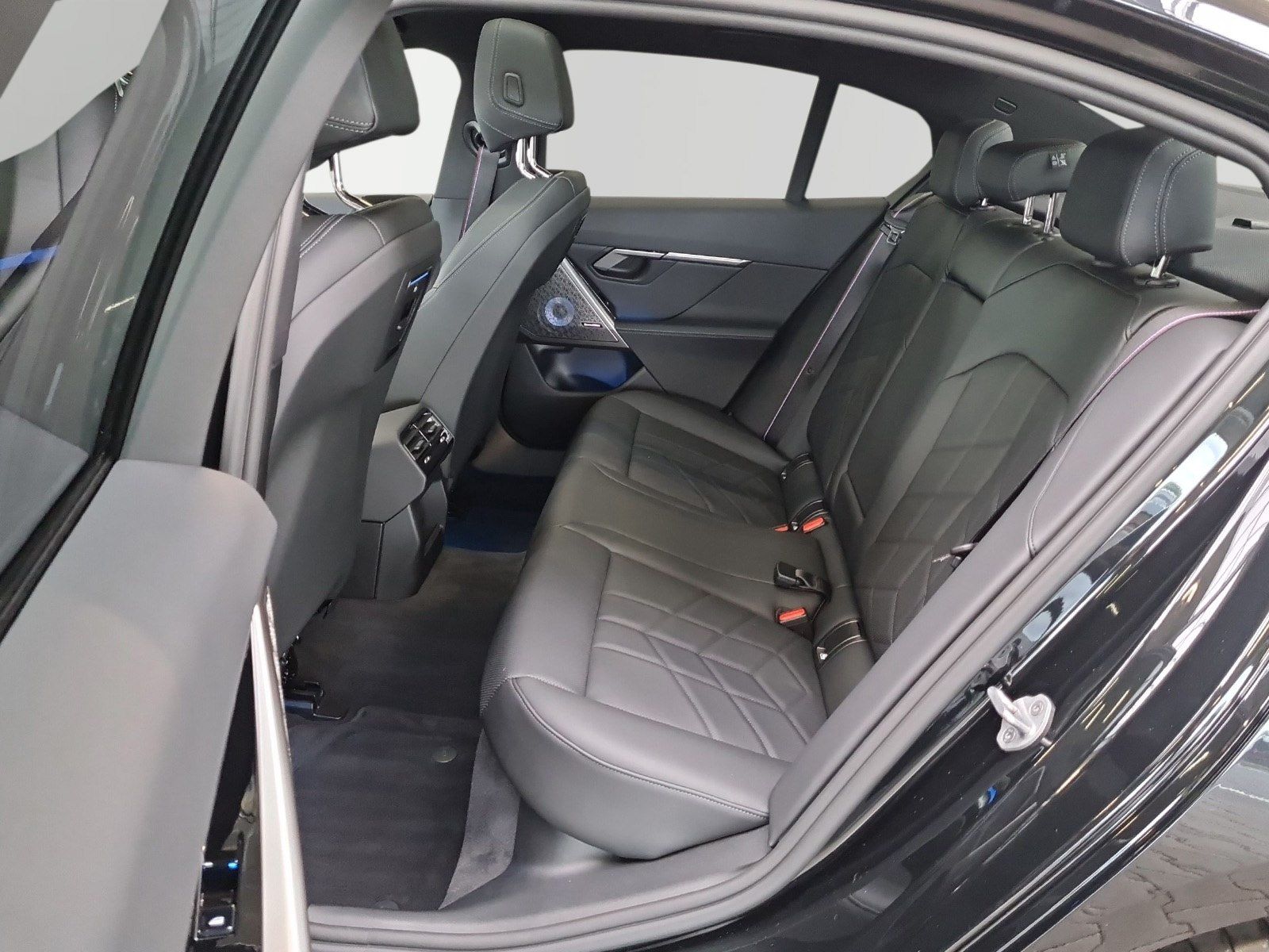 BMW 520 - Bild 12