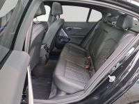 BMW 520 - Vorschau Bild 12