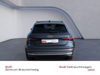 Audi A3 - Vorschau Bild 4