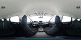 Mazda CX-5 2.0 SKYACTIV-G 165 Ad'vantage AWD Ad'va... - Mazda CX-5 Ad'vantage Gebrauchtwagen