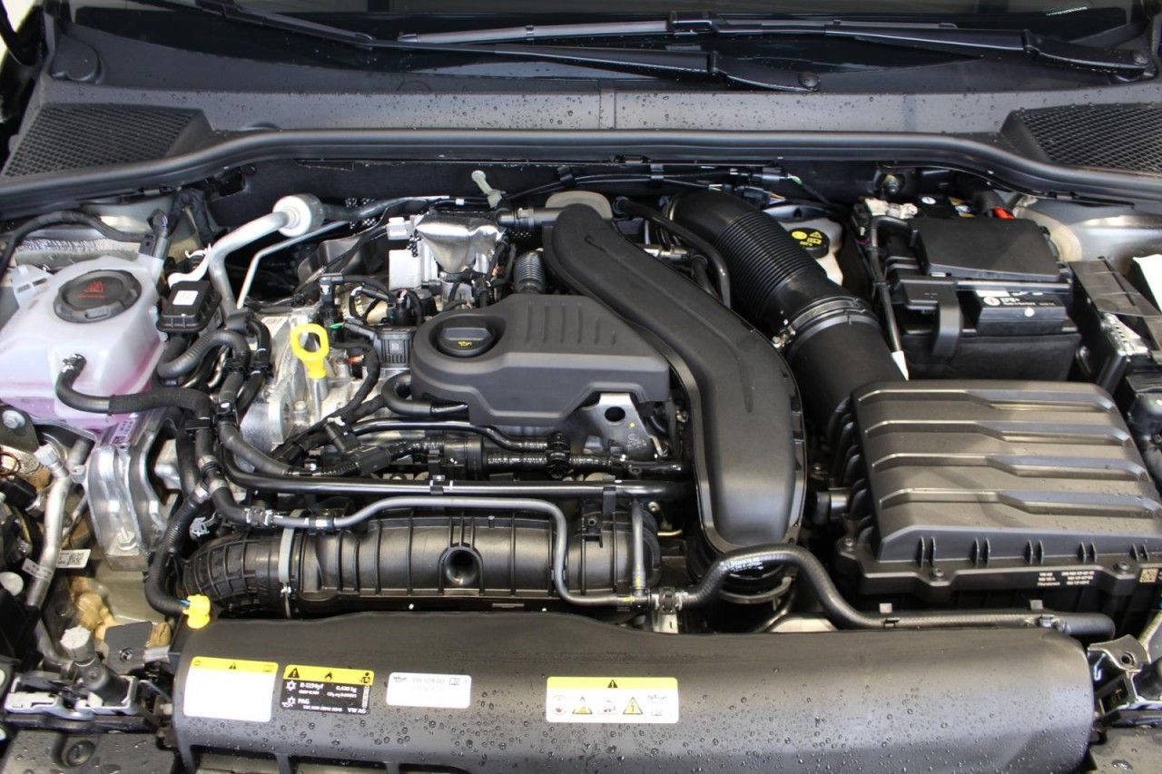 Seat Ibiza - Bild 20