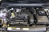 Seat Ibiza - Vorschau Bild 20