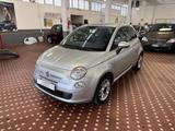 Fiat 500 1.2 Sport - IDEALE PER NEOPATENTATI - Fiat 500: Id