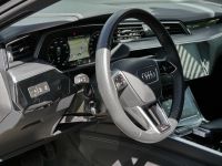 Audi e-tron - Vorschau Bild 19
