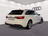 Audi A4 - Vorschau Bild 7
