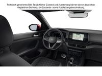 Volkswagen T-Cross - Vorschau Bild 6