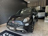 Fiat 500L 1.4 95 CV S&S Sport - Fiat 500L aus 2021