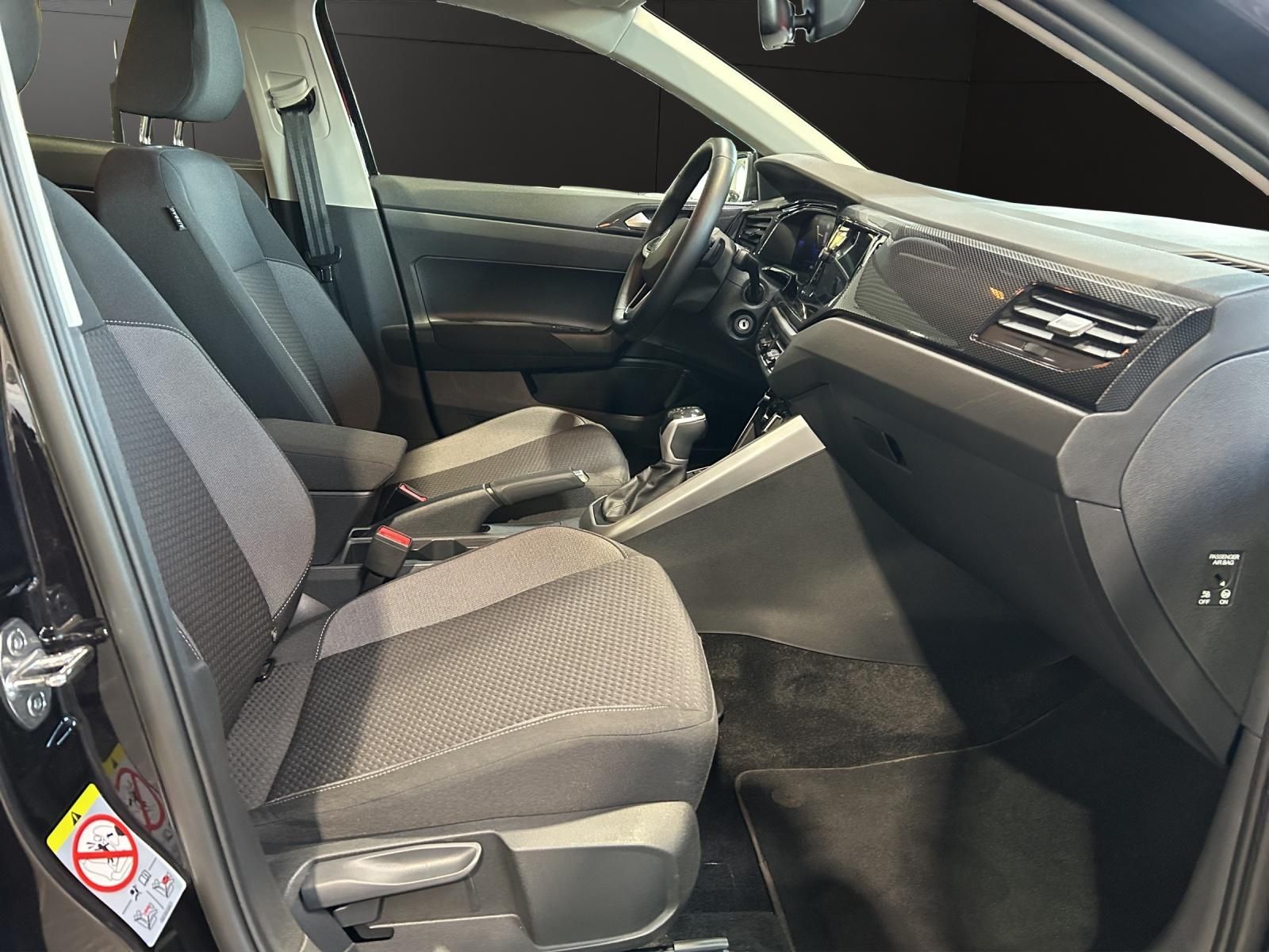 Volkswagen Polo - Bild 16