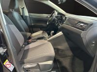 Volkswagen Polo - Vorschau Bild 16