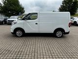 Maxus eDeliver3 Kasten L2H1 50kWh Kamera PDC - Maxus eDeliver 3 in Hannover
