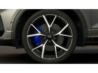 Volkswagen T-Roc - Vorschau Bild 4