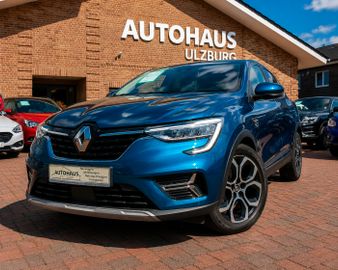 Renault Arkana - 4