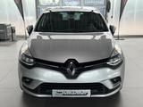 Renault Clio 0.9 TCE 90 Intens   "DAB Navi LED Tempomat" - Renault mit Benzin-Antrieb: Kleinwagen