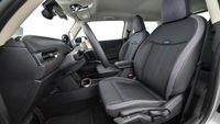 MINI Cooper C - Vorschau Bild 10