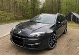 Renault Laguna GT 2.0 dCi TÜV 02/2027  Vo... - Renault Laguna GT