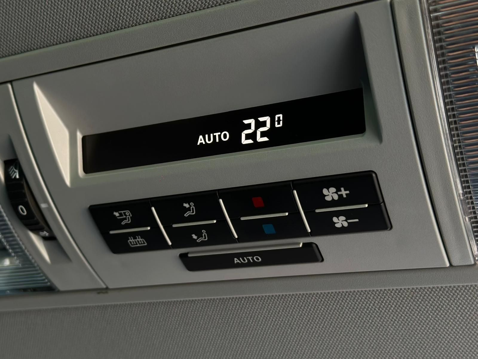 VW T6 Multivan 2.0TDI PanAmericana 4M* LED#SHZ#SH - Image 25