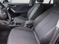 Audi Q2 - Vorschau Bild 9