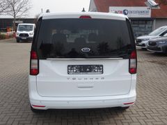 Fahrzeugbild-Thumbnail