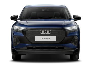 2023 AUDI Q4 E-TRON 照片 7