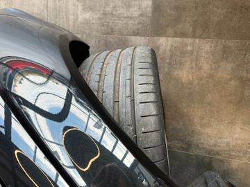 MYAUTOCENTER – Gebraucht- und Jahreswagen mit Werkstattservice in Pfaffenhofen Audi A4 Avant *S line Sportpaket*NAVI*PANO*Klimaauto*