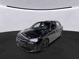 Opel Corsa GS Line-Navi-Touch-Sport-Audiosys-SHZ-LHZ - Opel Corsa Sport mit Benzin-Antrieb