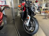 MV Agusta Brutale 1000 RS - MV AGUSTA 1000 R