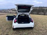 MINI Cooper E Classic Trim L-Paket, NEUWERTIG 2025!!! - MINI Cooper E von privat