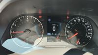 Renault Captur - Vorschau Bild 10