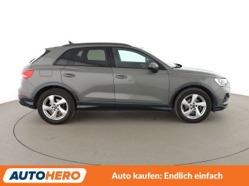 Audi Q3 - 7