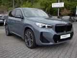 BMW X1 xDrive 23d M-Sport AHK LED ACC NAVI KAMERA - : Allradantrieb, Geländewagen
