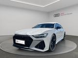 Audi RS 6 Av. 4.0 TFSI qu. Laser B&O Pano Sportabgas - Audi RS6 Tageszulassungen