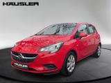 Opel Corsa 1.4  PDC hinten*Sitz-u.Lenkradheizung*Blue
