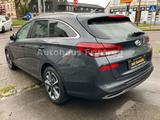 Hyundai i30 cw Prime Mild-Hybrid 1.Hand, Garantie - Hyundai i30 Gebrauchtwagen in Essen