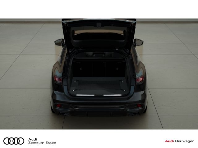 Audi A6 - Bild 6