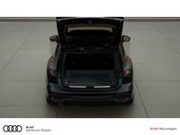 Audi A6 - Vorschau Bild 6