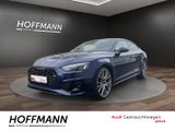 Audi A5 Sportback 40 TDI q. S line ACC+Matrix+Kamera