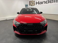 AUDI RS 3 SB QU*PANO*SAGA*RS SITZE*MATRIX*SONOS*ACC* AUDI RS 3 SB QU*PANO*SAGA*RS SITZE*MATRIX*SONOS*ACC*