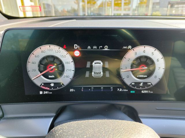 Fahrzeugbild 17