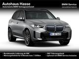 BMW X5 xDrive30d M-Sport Pro 7-Sitz STANDHZ 2-ACHS 3